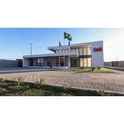 OAB Campo Largo  e o Dia da Mulher Afro-Latino-  Americana e Caribenha
